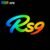 RS9 APK All Games And Casino And Sports Apk